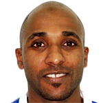 player picture of Juma Darwish