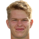 player picture of M. Oberschmidt