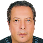 Player picture of فتحي محمد