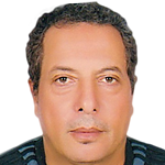 coach picture of Fathy Mohamed