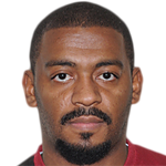 player picture of Obaid Naser