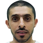 player picture of Salim Jasim