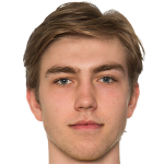 Player picture of Victor Nielsen