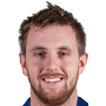 Player picture of Jan Prazak