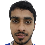 player picture of Hassan Ali