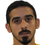 Player picture of محمد يوسف