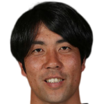 Player picture of تومونوبو هاياكاوا