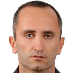 Player picture of Orkun Aktaş