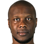 Player picture of Dialo Guidilèye