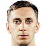 Player picture of Toms Vanags
