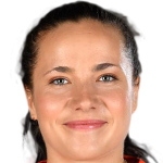 Player picture of Roosa Koskelo