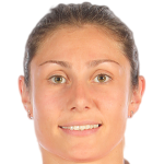 Player picture of Mariya Karakasheva