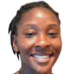 player picture of L. Williams