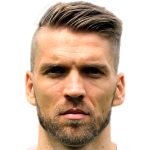 player picture of R. Jovanović