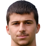 player picture of L. Paura