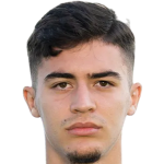 Player picture of فلوريان هاكسها