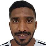 Player picture of محمد راشد