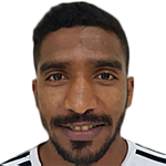 player picture of Mohamed Rashed