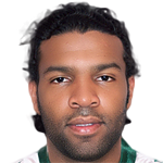 player picture of Surour Ateeq