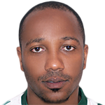 player picture of Jalal Hassan