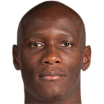 Player picture of Amara Sy