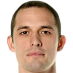 Player picture of Sergii Gladyr