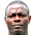 player picture of S. Olajengbesi