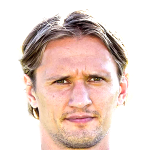 Player picture of Kai Bülow