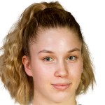 Player picture of Karin Sunderlikova