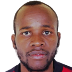 Player picture of Ratanda Mbazuvara