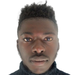 player picture of W. Pinehas