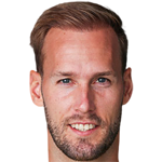 Player picture of Marco Knaller
