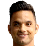 Player picture of André Schembri