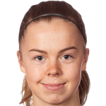 Player picture of Elin Nilsson