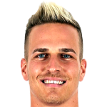 Player picture of Rouven Sattelmaier