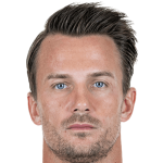 Player picture of Manuel Riemann