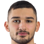 player picture of G. Ussov