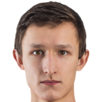 Player picture of Jevgeni Baranov