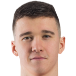 player picture of S. Tšendei