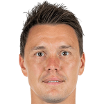 Player picture of Alexander Bittroff