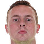 Player picture of David Stockdale