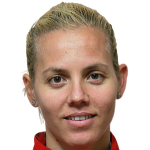 Player picture of Arjola Prenga