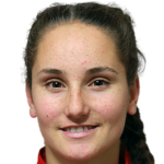 Player picture of Artiola Rexhepi