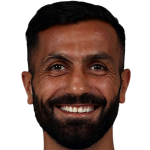 Player picture of خوان عمارى