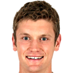 player picture of T. Göhlert