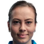 Player picture of Eliisa Peit