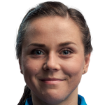 Player picture of Kristi Nõlvak