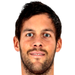 Player picture of Patrick Mayer