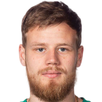 player picture of E. Gustafson