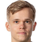 Player picture of Viktor Alexandersson